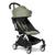 BABYZEN Stroller YOYO² 6+