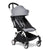 BABYZEN Stroller YOYO² 6+