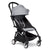 BABYZEN Stroller YOYO² 6+