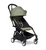 BABYZEN Stroller YOYO² 6+