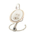 Maxi Cosi Cassia Swing - Classic Oat