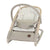 Maxi Cosi Kori Rocker - Classic Oat