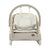 Maxi Cosi Kori Rocker - Classic Oat