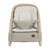 Maxi Cosi Kori Rocker - Classic Oat