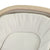 Maxi Cosi Kori Rocker - Classic Oat