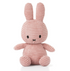 Miffy ECO Corduroy Pink - 33 cm