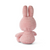 Miffy ECO Corduroy Pink - 33 cm