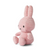 Miffy ECO Corduroy Pink - 33 cm