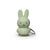 Miffy Key Ring