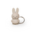 Miffy Key Ring