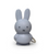 Miffy Key Ring