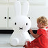 Miffy High Light (80cm - XL)