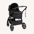 Maxi Cosi Mali Stroller