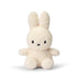 Miffy Sitting Teddy Cream (33cm)