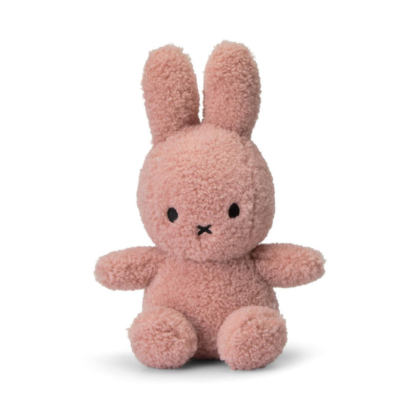 Buy Miffy Sitting Teddy 33cm