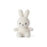 Miffy Sitting Teddy Cream (23cm)