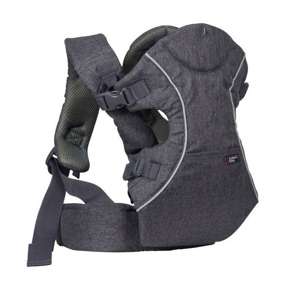 Mother s Choice Cub Baby Carrier Baby Care Nursery