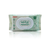 Pigeon Natural Botanical Plantmade Gentle Wipes 1 x 70s