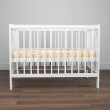 Grotime on sale jiminy cot