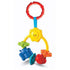 Fisher Price Link-a-doos Teething Ring