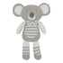 Living Textiles Kevin the Koala Knitted toy