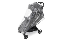 Babyhood pram on sale