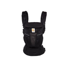 Ergobaby store onyx black