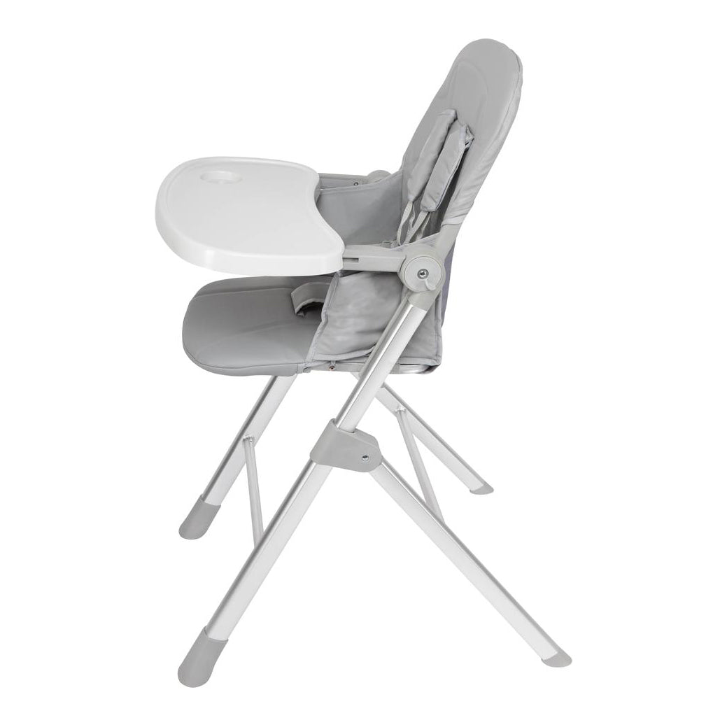 Infasecure high best sale chair kmart