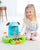 Skip Hop Zoo Bark-ista Set