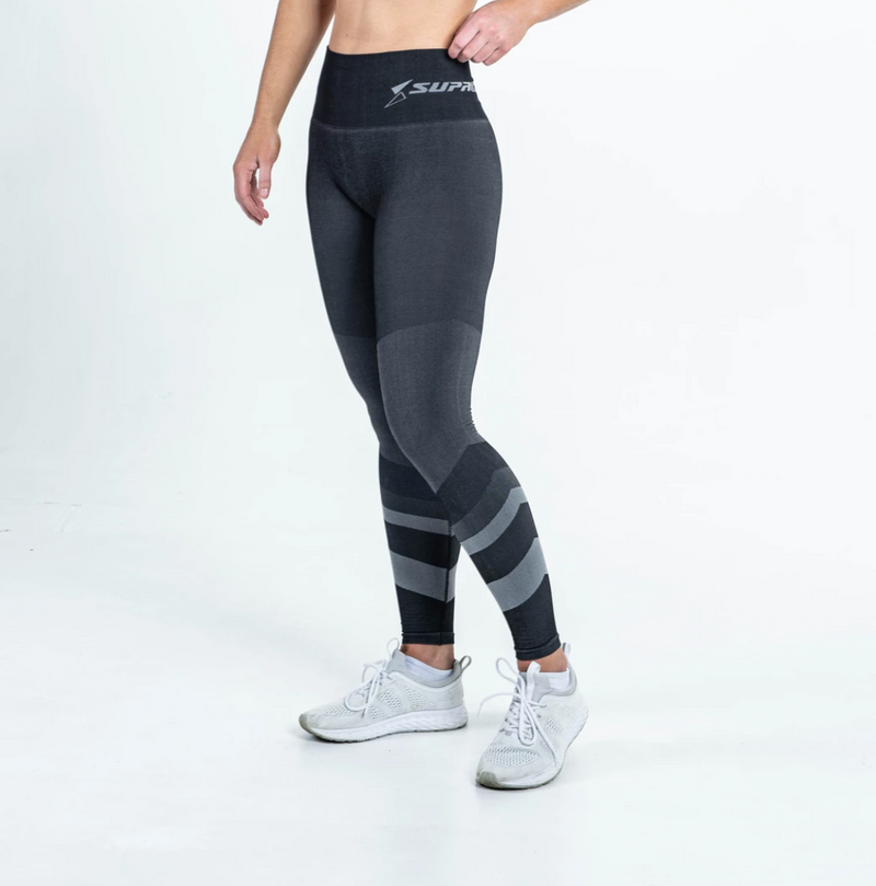 The 15 Best Maternity Leggings of 2024, Tested by Parents