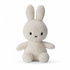 Miffy Sitting Terry Cream (23cm)