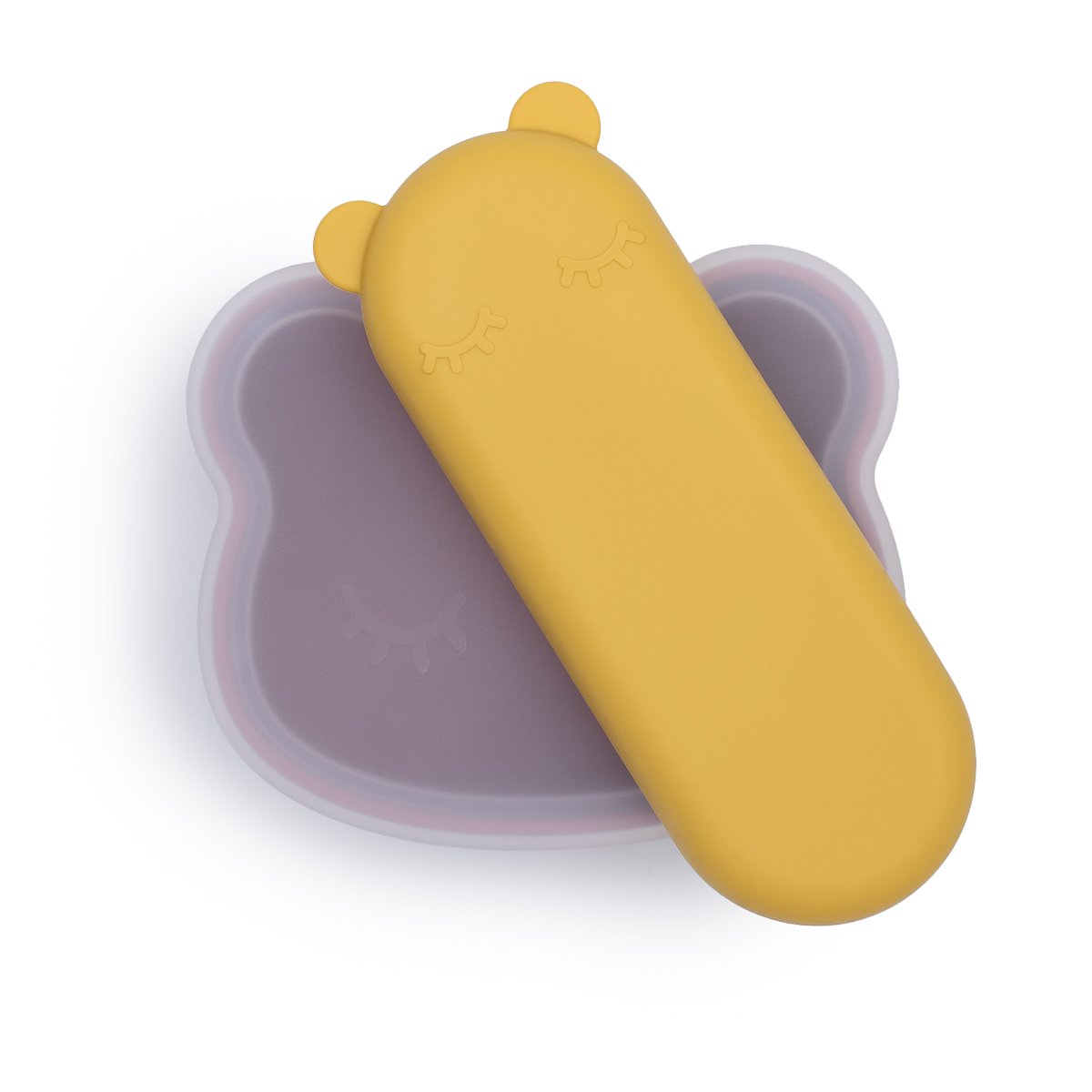 https://www.babycarenursery.com.au/cdn/shop/products/WeMightBeTinyForkandSpoonSet_StickieBowl_1200x_80b31f34-8ad8-48da-8dfc-fb8ea56b9c13@2x.jpg?v=1601006882