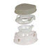 Tiny Tatty Teddy 4-in-1 Toilet Trainer Set