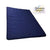 Heavenly Dreams Portable Cot Portacot Foldable Mattress - 1040mmx 700mm
