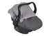 Britax Baby Capsule Sunshade