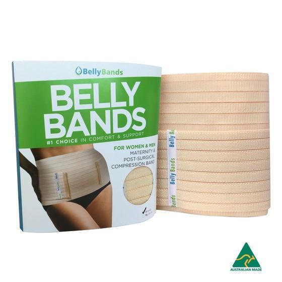 https://www.babycarenursery.com.au/cdn/shop/products/maternity-support-band-pregnancy-c-section-3-in-1-belly-band-6_1800x1800_230c03aa-cdd7-4978-9386-53fba6526a0a@2x.jpg?v=1605150979