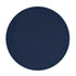 We Might Be Tiny Round Placie™ - Navy